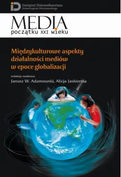 Międzykulturowe aspekty...