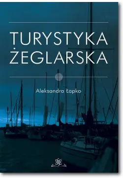 Turystyka żeglarska