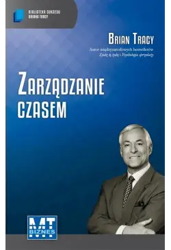 Zarządzanie czasem