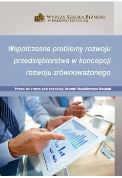 Współczesne problemy...