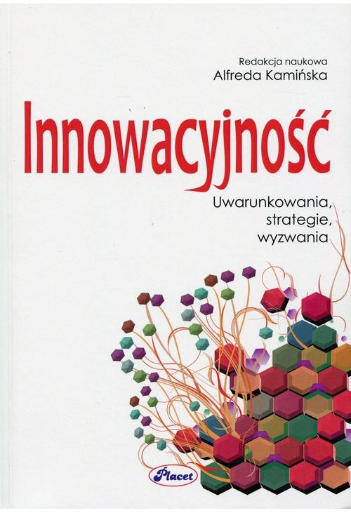 Innowacyjność