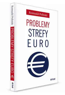 Problemy strefy euro