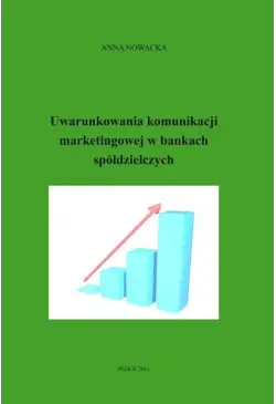 Uwarunkowania komunikacji...
