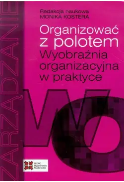 Organizować z polotem
