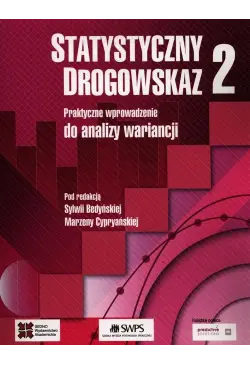 Statystyczny drogowskaz 2