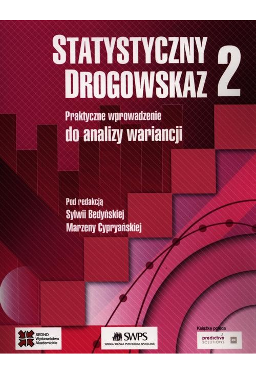 Statystyczny drogowskaz 2