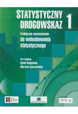 Statystyczny drogowskaz 1