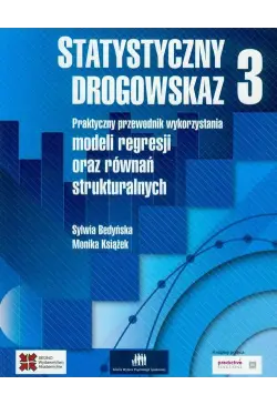 Statystyczny drogowskaz 3