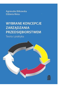 Wybrane koncepcje...