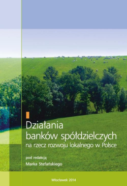 Działania banków...
