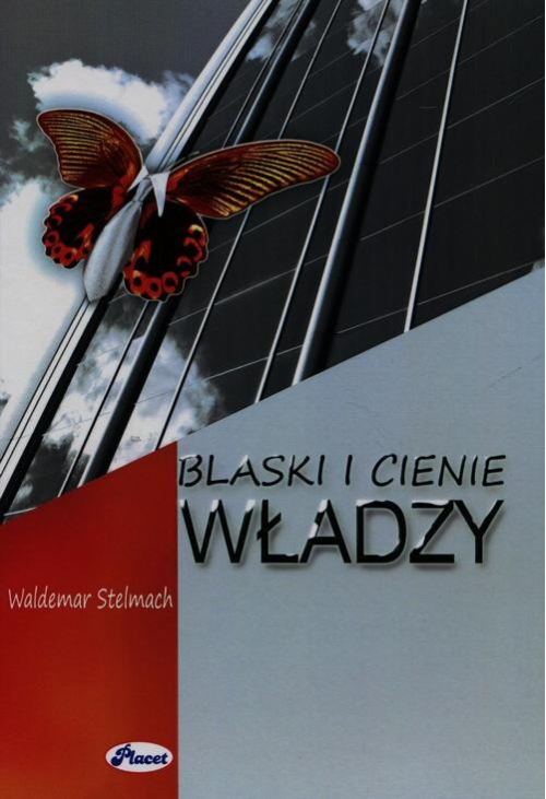 Blaski i cienie władzy