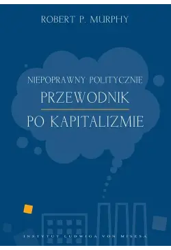 Niepoprawny politycznie...