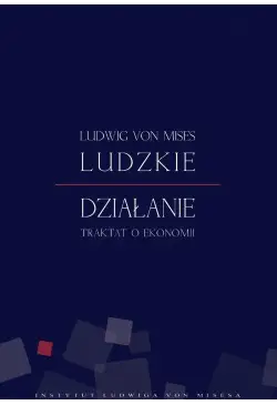 Ludzkie działanie