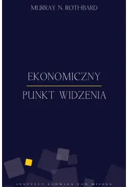 Ekonomiczny punkt widzenia