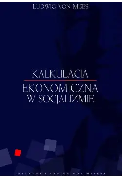 Kalkulacja ekonomiczna w...