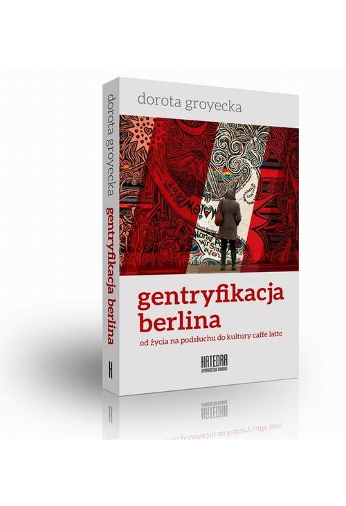 Gentryfikacja Berlina