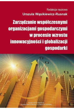 Zarządzanie współczesnymi...