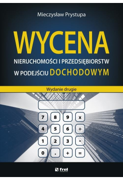 Wycena nieruchomości i...
