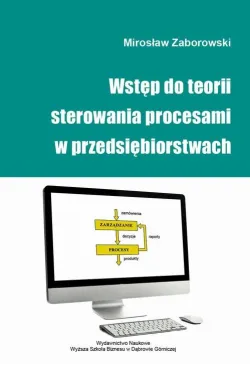 Wstęp do teorii sterowania...