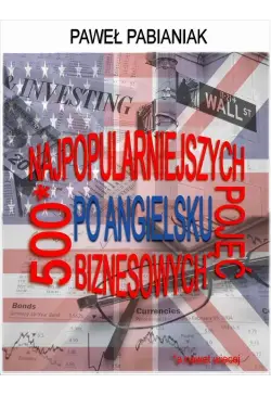 500 (a nawet więcej)...