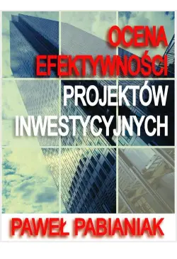Ocena Efektywności...
