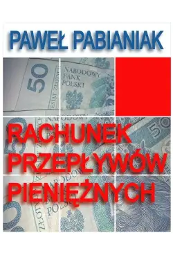 Rachunek Przepływów...