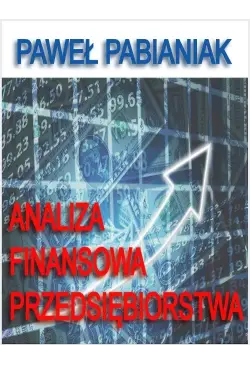 Analiza Finansowa...