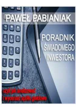 Poradnik Świadomego...