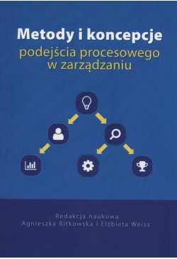 Metody i koncepcje...