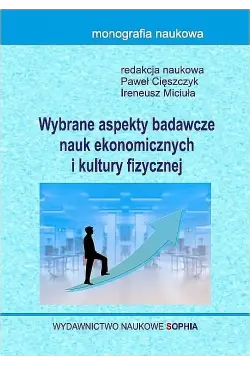 Wybrane aspekty badawcze...