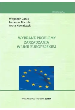 Wybrane problemy...