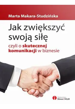 Jak zwiększyć swoją siłę,...