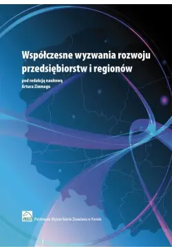 Współczesne wyzwania...