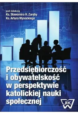 Przedsiębiorczość i...