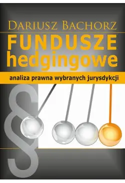 Fundusze hedgingowe