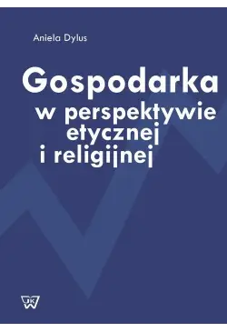 Gospodarka w perspektywie...