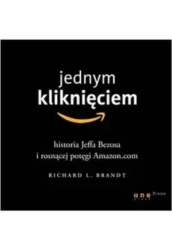 Jednym kliknięciem....