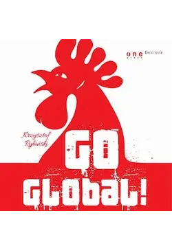 Go global!