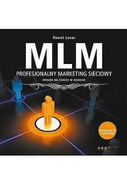 MLM. Profesjonalny...