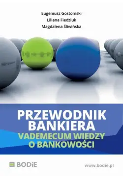 Przewodnik bankiera....