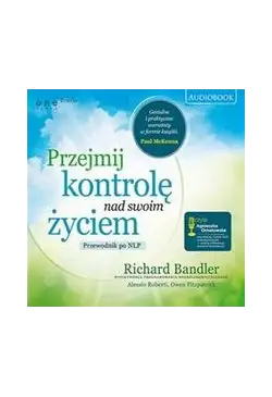 Przejmij kontrolę nad swoim...