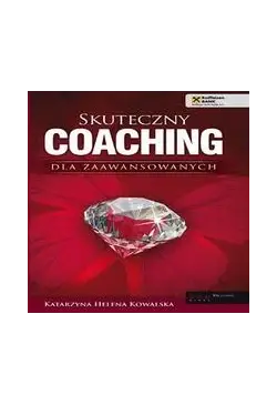 Skuteczny coaching dla...