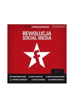 Rewolucja social media