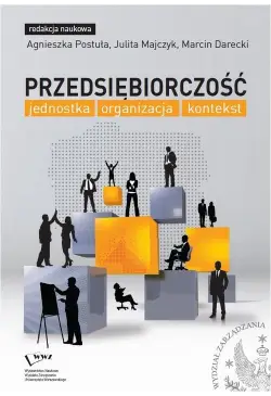 Przedsiębiorczość:...