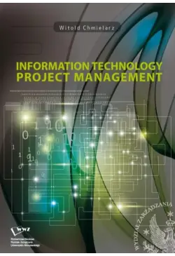 Information technology...