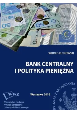 Bank centralny i polityka...
