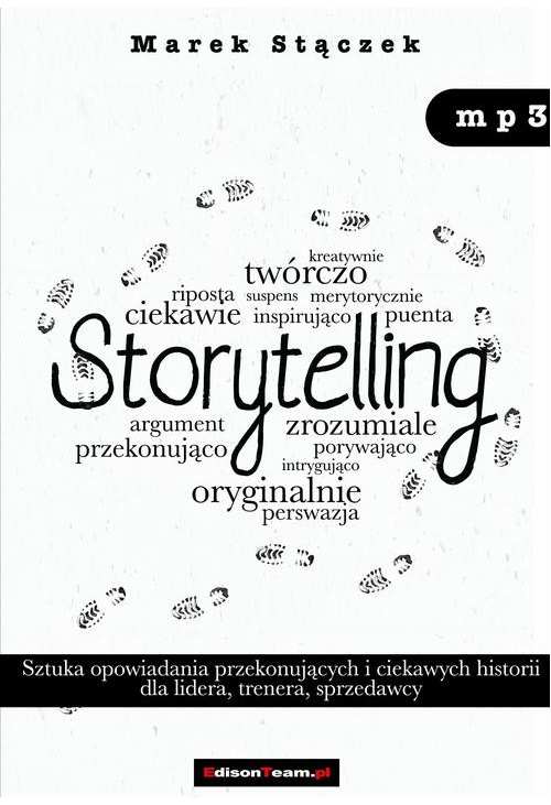 Storytelling