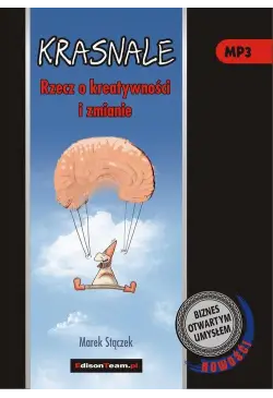 Krasnale - rzecz o...