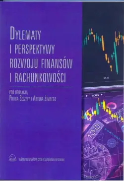Dylematy i perspektywy...