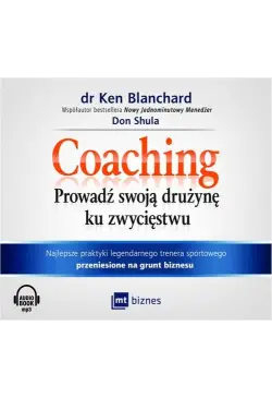 Coaching